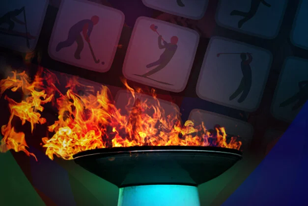 Ontario Summer Games, including baseball competition, postponed until 2021