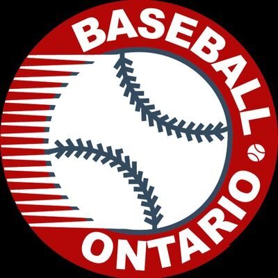 Baseball Ontario to permit in-person activities beginning June 16
