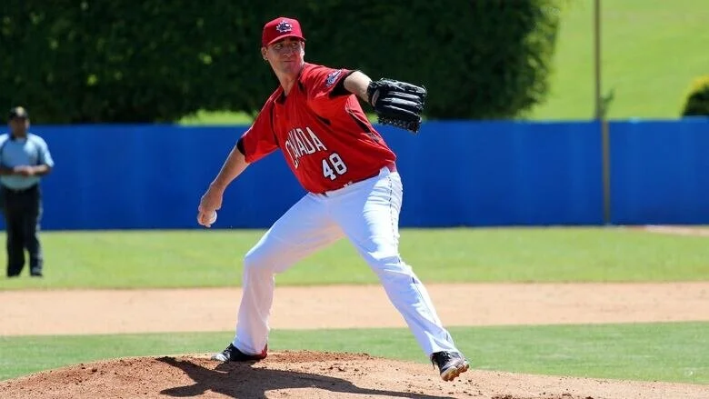 BWDIK: Adduci, Goffena, Mathieson, Richmond, Smith, Walker
