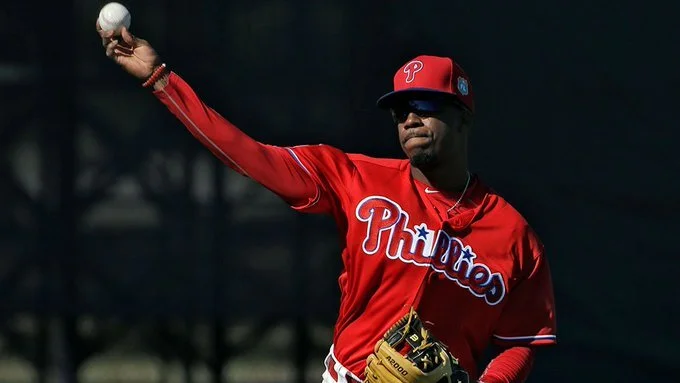Goldeyes acquire nine players in American Association dispersal draft