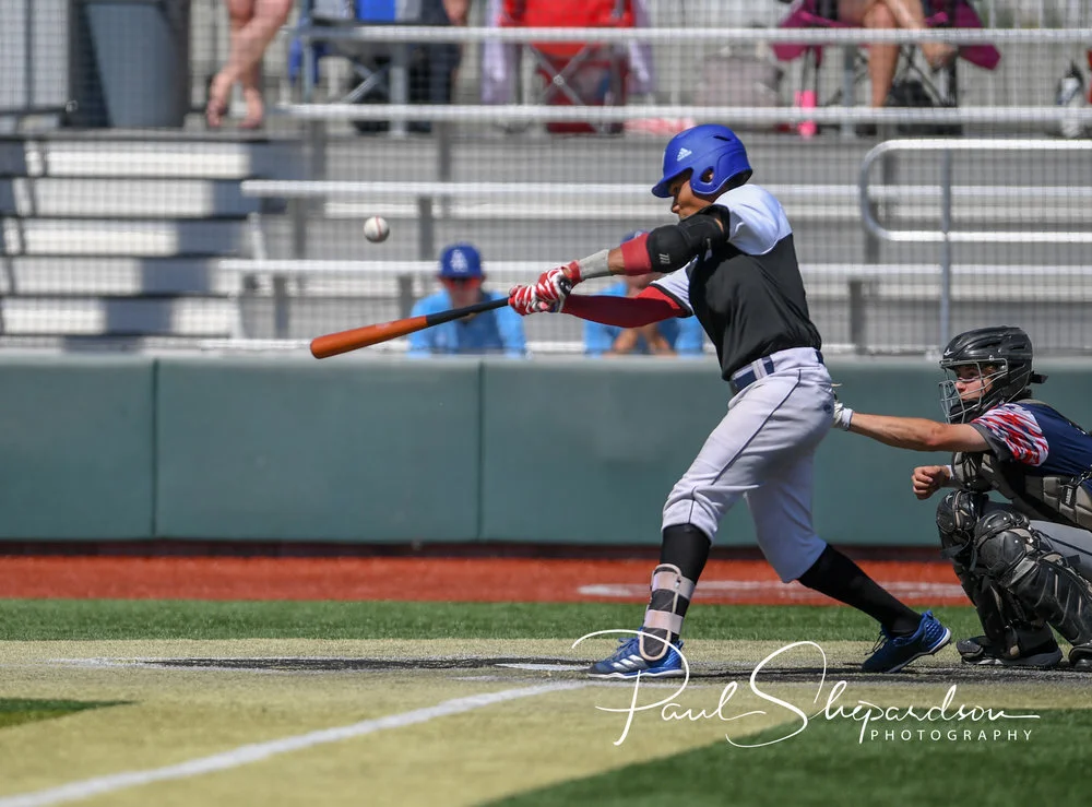 INF Willy Diaz, Free Agent -- Signed $20,000 -- Minnesota Twins