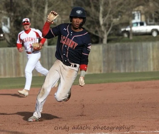 Elliott: Diaz aided by an Edmonton angel 