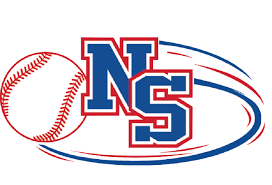 Baseball Nova Scotia: Players back on field, but not cleared for competition