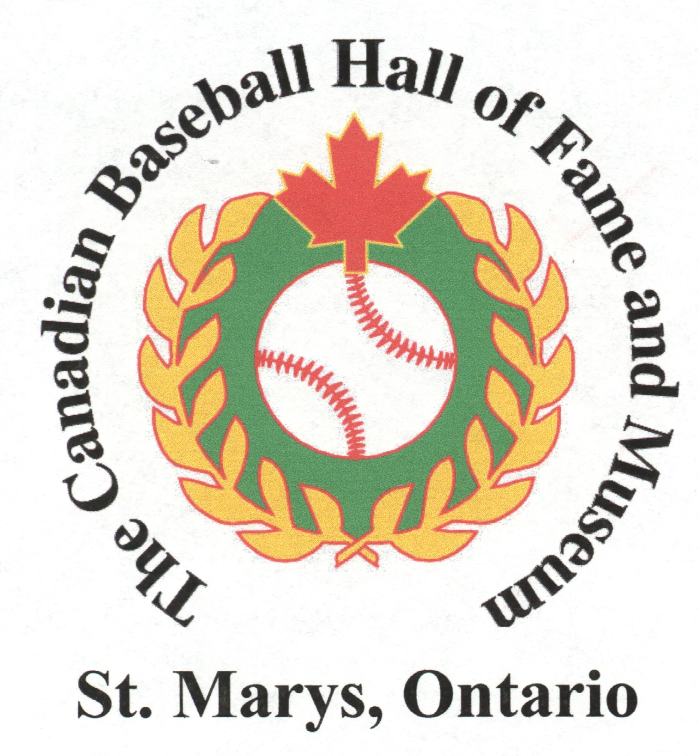 Canadian ball hall announces new chair and board, induction postponed to 2021