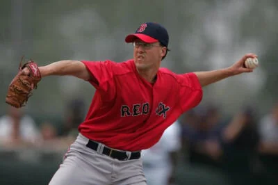 Devey's Olympic stint revived his love for the game