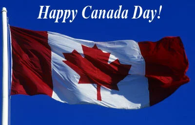 Elliott: Happy Canada Day, our 20th annual lineup includes two brothers