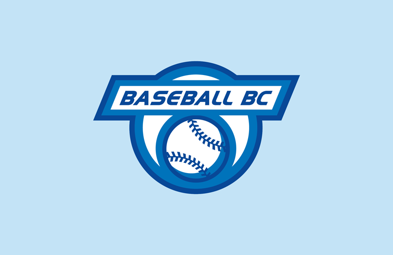 Chris Balison named new president of Baseball BC