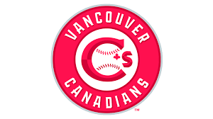 Vancouver Canadians look to 2021, after 2020 season cancelled