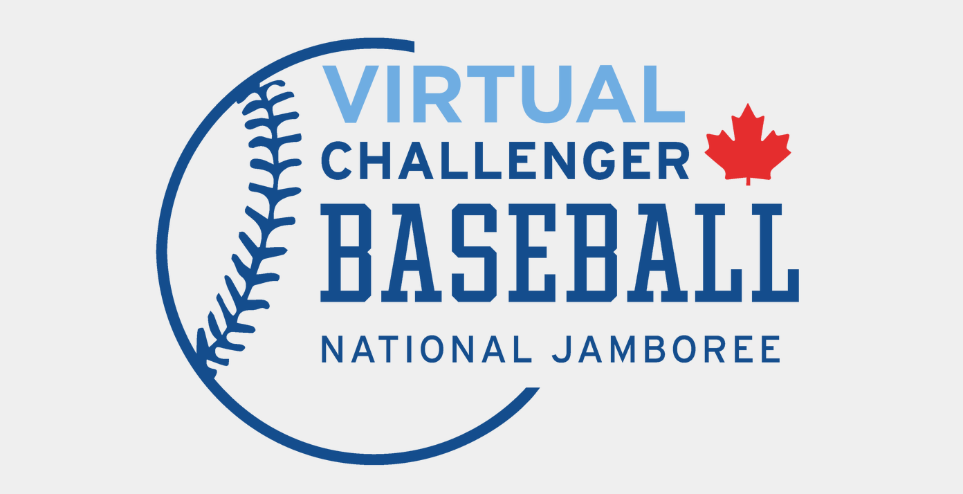 Challenger Baseball to host virtual national jamboree on August 8