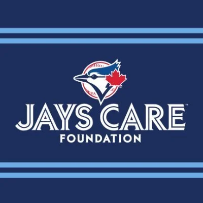 Blue Jays announce $7.5 million community commitment