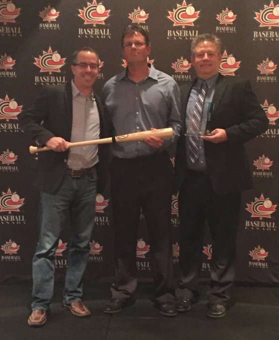 New contender at nationals: Saskatchewan