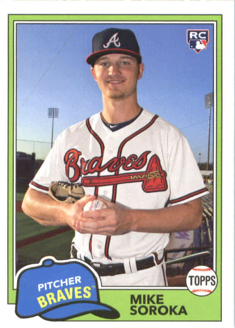 BWDIK: Orr, Loaiza, Romano, Selkirk, Soroka, Thomson