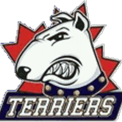 Terriers Baseball joins CPBL