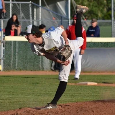 Wolfpack and Athletics get Saskatchewan season underway