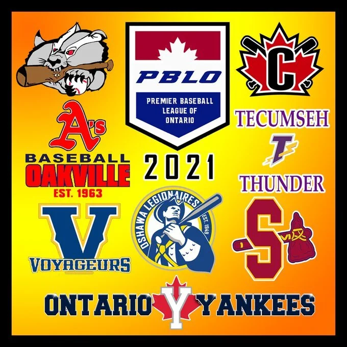 PBLO expands to eight teams