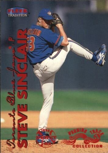 BWDIK: Jenkins, Romano, Sinclair, Soroka, Votto, Walker