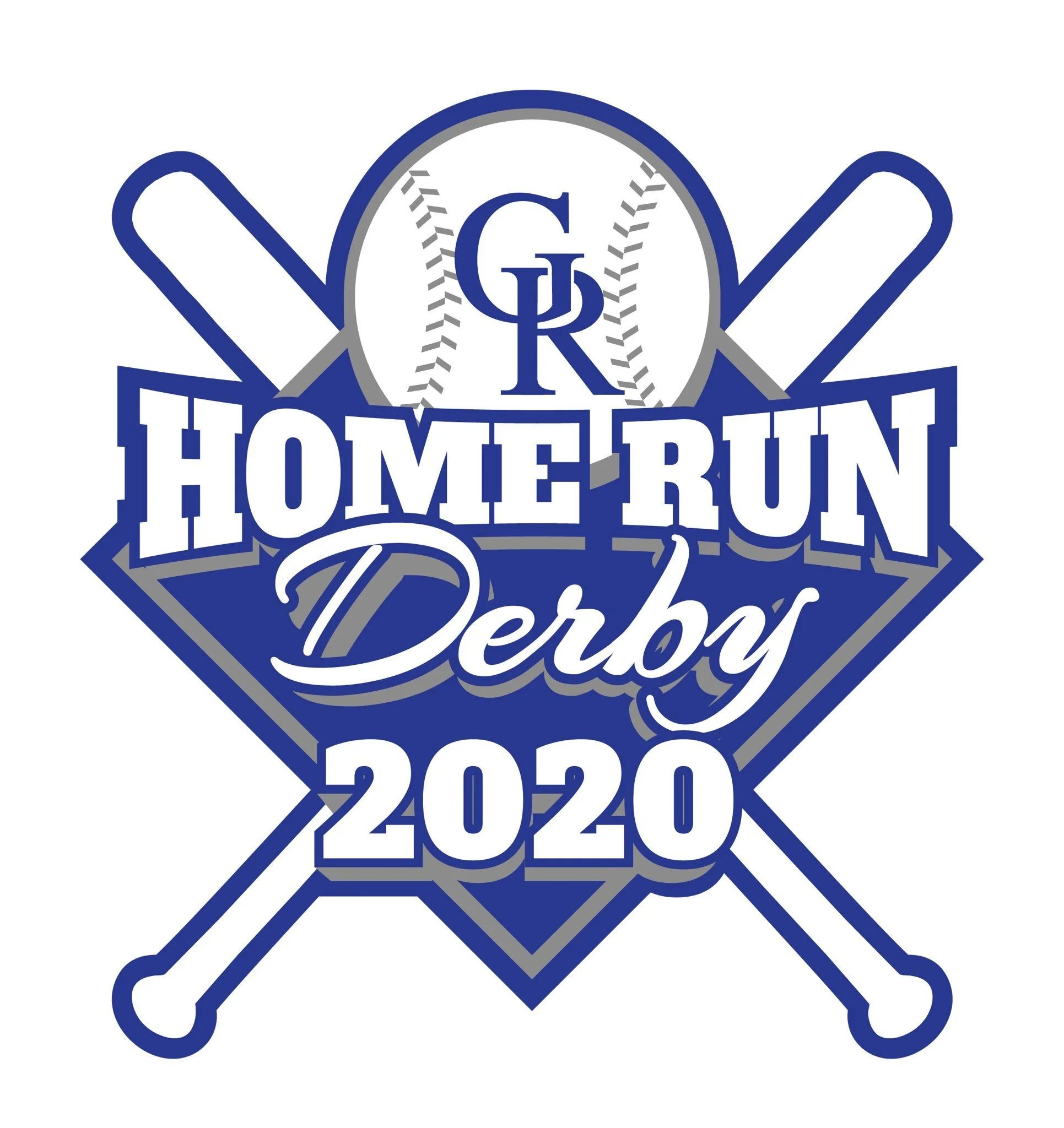 Six Intercounty Baseball League sluggers ready for Guelph HR Derby