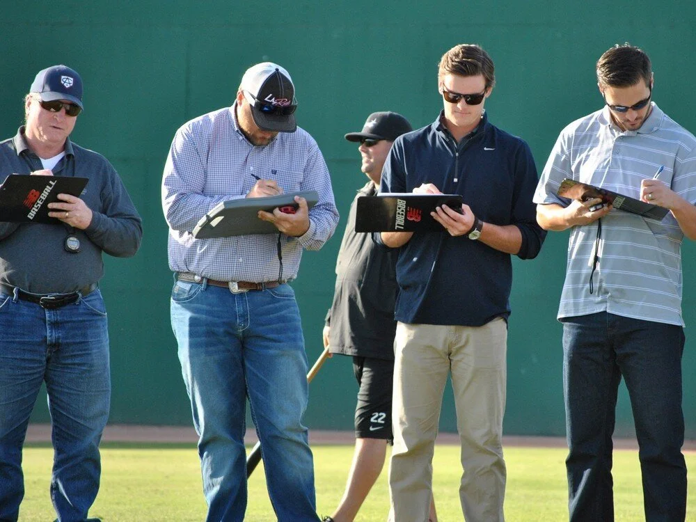 Evaluation expansion comes to Atlantic Canada