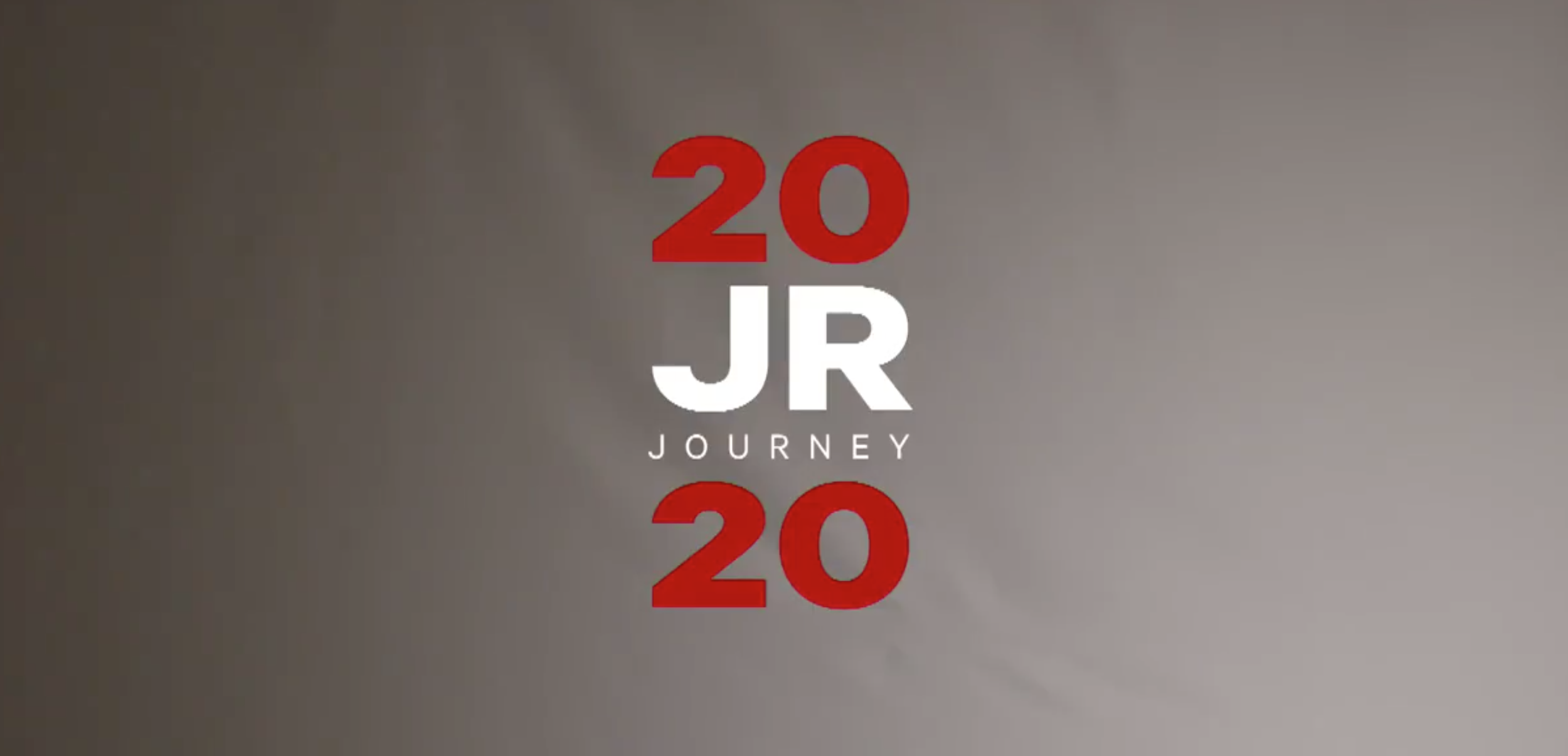 Sportsnet set to launch Season 4 of Junior Journey