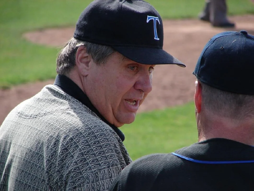 Terriers announce 2020 John Jepson Award winners