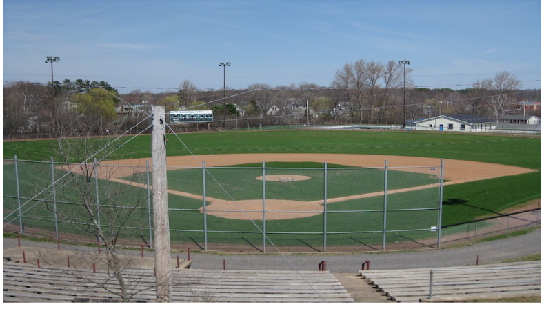 PBLO expands to Nova Scotia