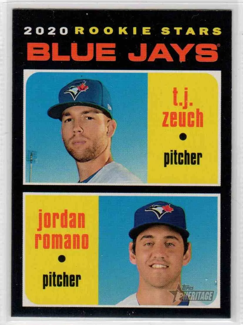 BWDIK: Aumont, Carter, Paxton, Quantrill, Romano, Wick