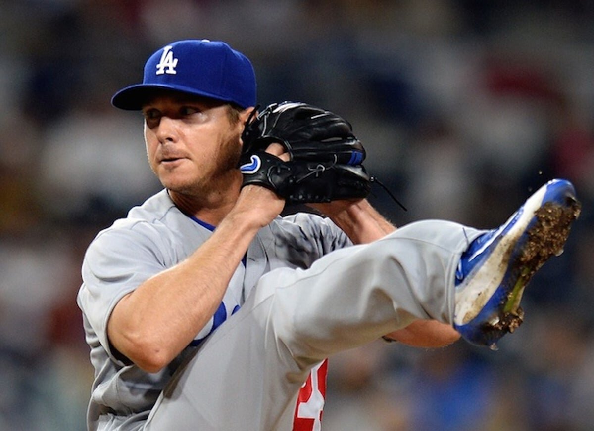 Kazmir wins first pro game since 2017