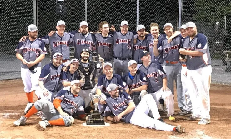 South Hastings league hoping to extend streak to 87 years