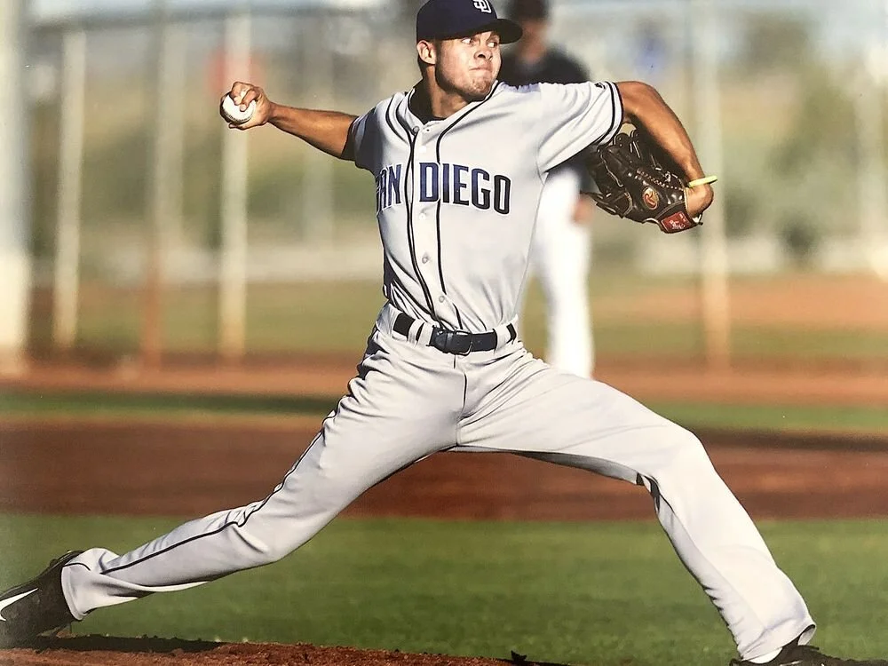 Report: Brash traded to Mariners