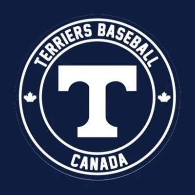 Eight Terriers to compete at CPBL Showcase event