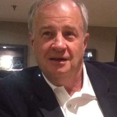 Baseball America founder Allan Simpson makes J.G. Taylor Spink ballot