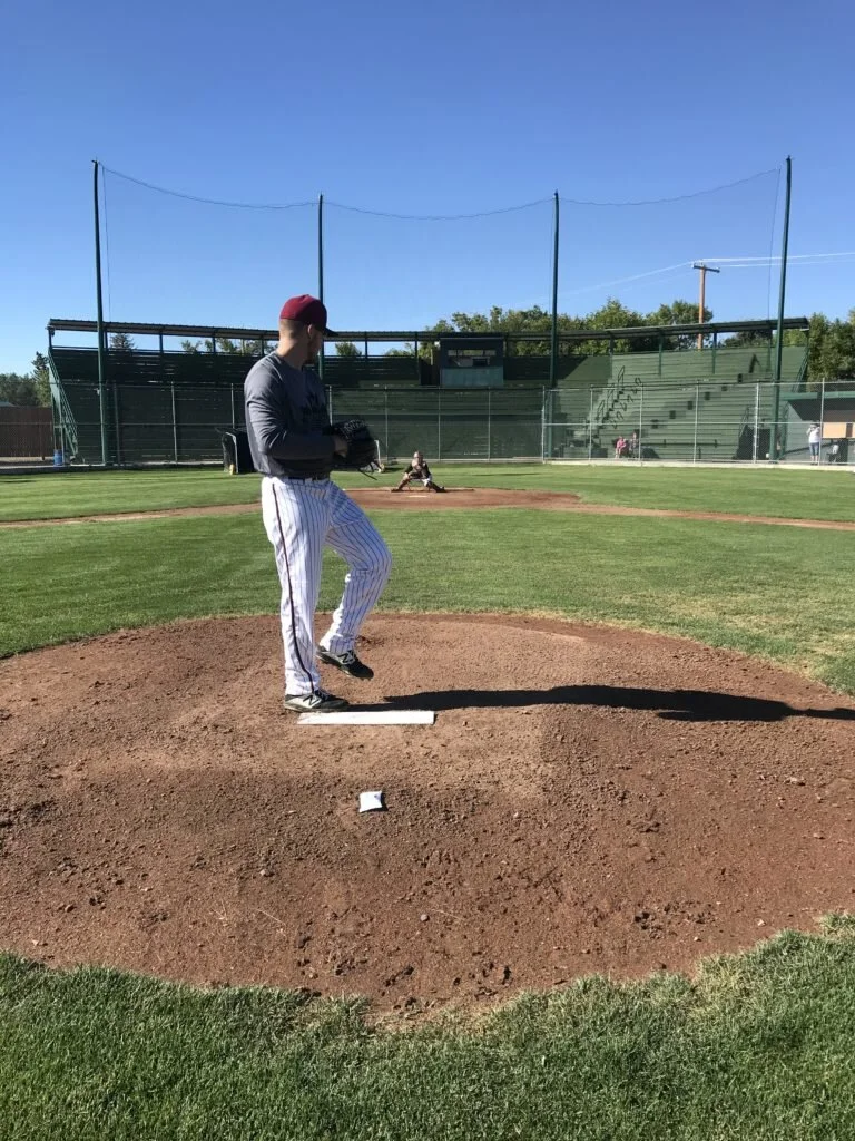 Vauxhall Jets off to great start in 2020