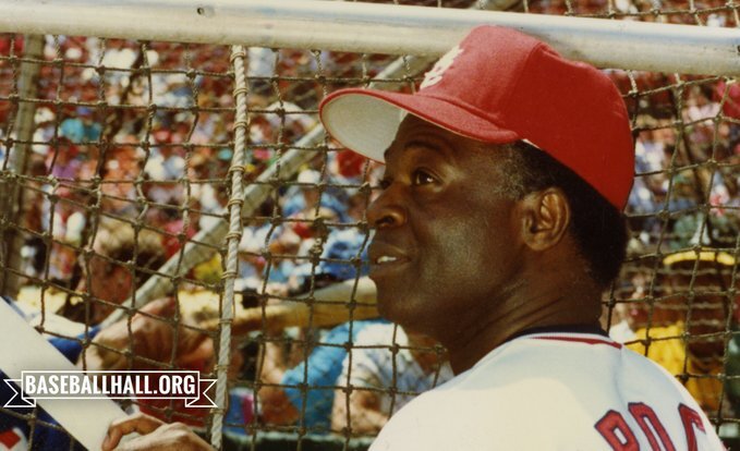 Brock, Lou  Baseball Hall of Fame