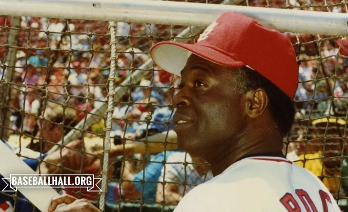 Hall of Fame remembers Lou Brock