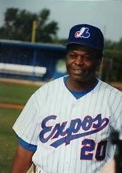 Remembering Lou Brock and his Canadian connections