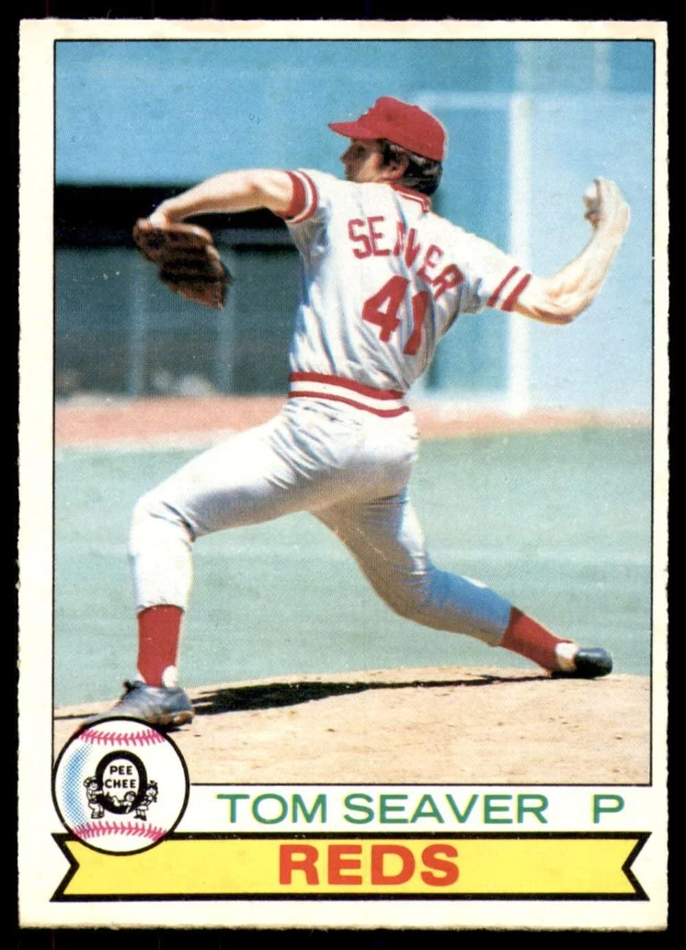 Remembering Tom Seaver and his Canadian connections