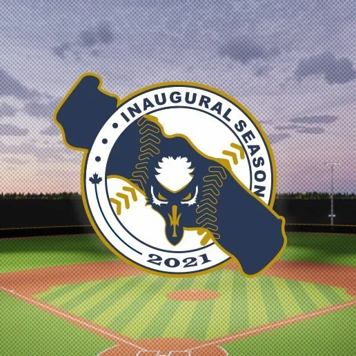 WCBL announces Opening Day for Sylvan Lake Gulls