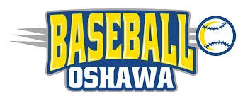 GoFundMe campaign raises large amount for Traynor family after tragedy