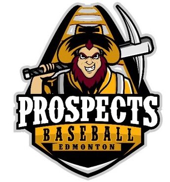 WCBL shares plans for Edmonton Prospects in 2021