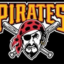 Pirates edge Parksville to take Zach Downey memorial