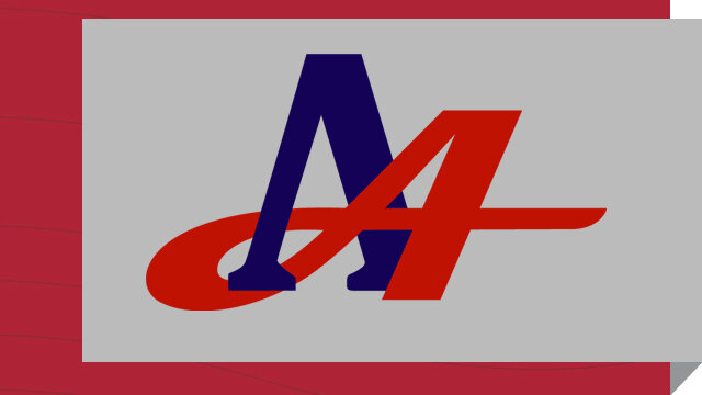 American Association designated partner league of MLB