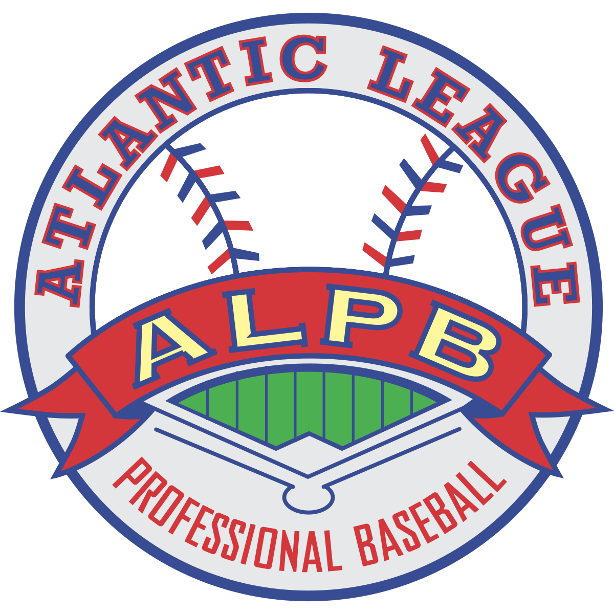 Teeple: MLB signs historic deal with independent baseball