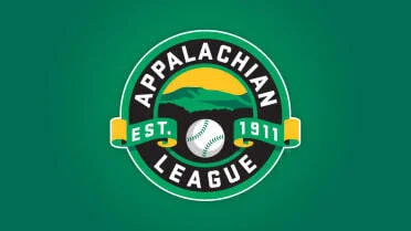MLB, USA Baseball announce new format for Appalachian League