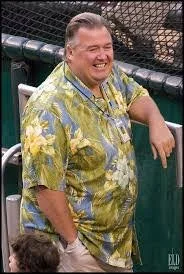 Elliott's 9 innings: Howarth, Jays layoffs, Kerfeld's year on road, Montoyo