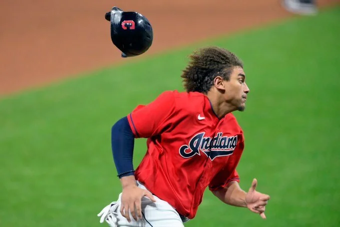 Naylor's history-making postseason ends