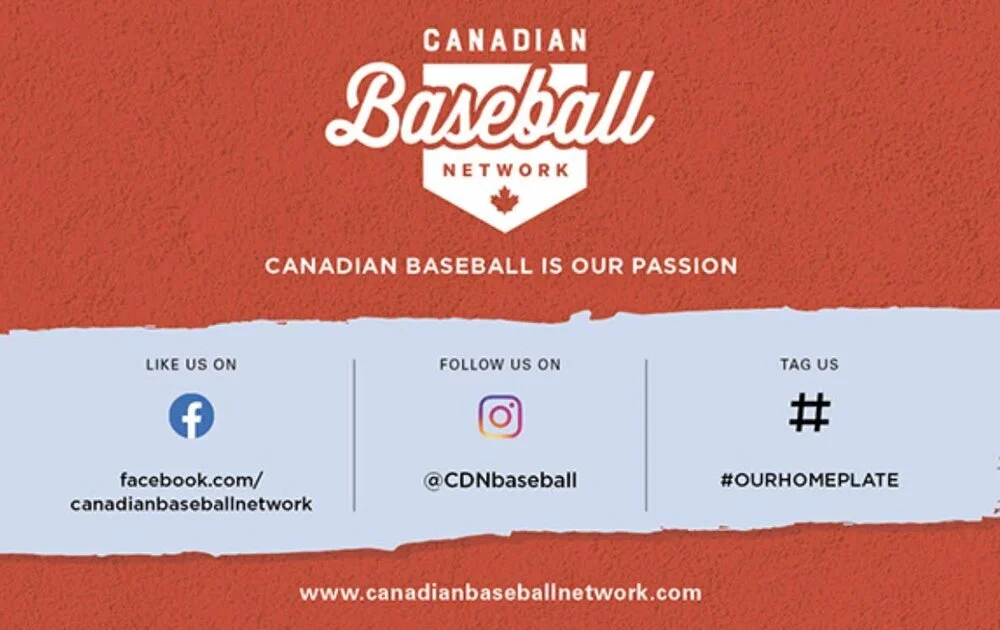 Blue Jays sign Urena — Canadian Baseball Network