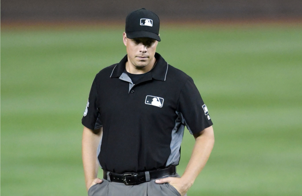 Scheurwater’s postseason continues