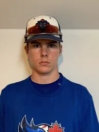 Elliott WWBA Day 1: Ellert, Kirkpatrick, Noronha, Wilson 
