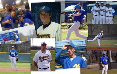 Quebec players have a home at Northeastern Oklahoma 