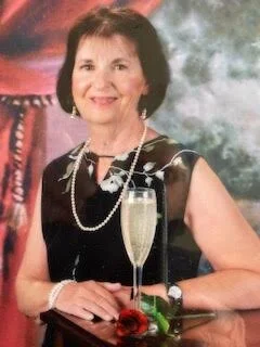 Elliott: R. I. P. Kay Johnston, wife of Steve Yzerman's peewee coach